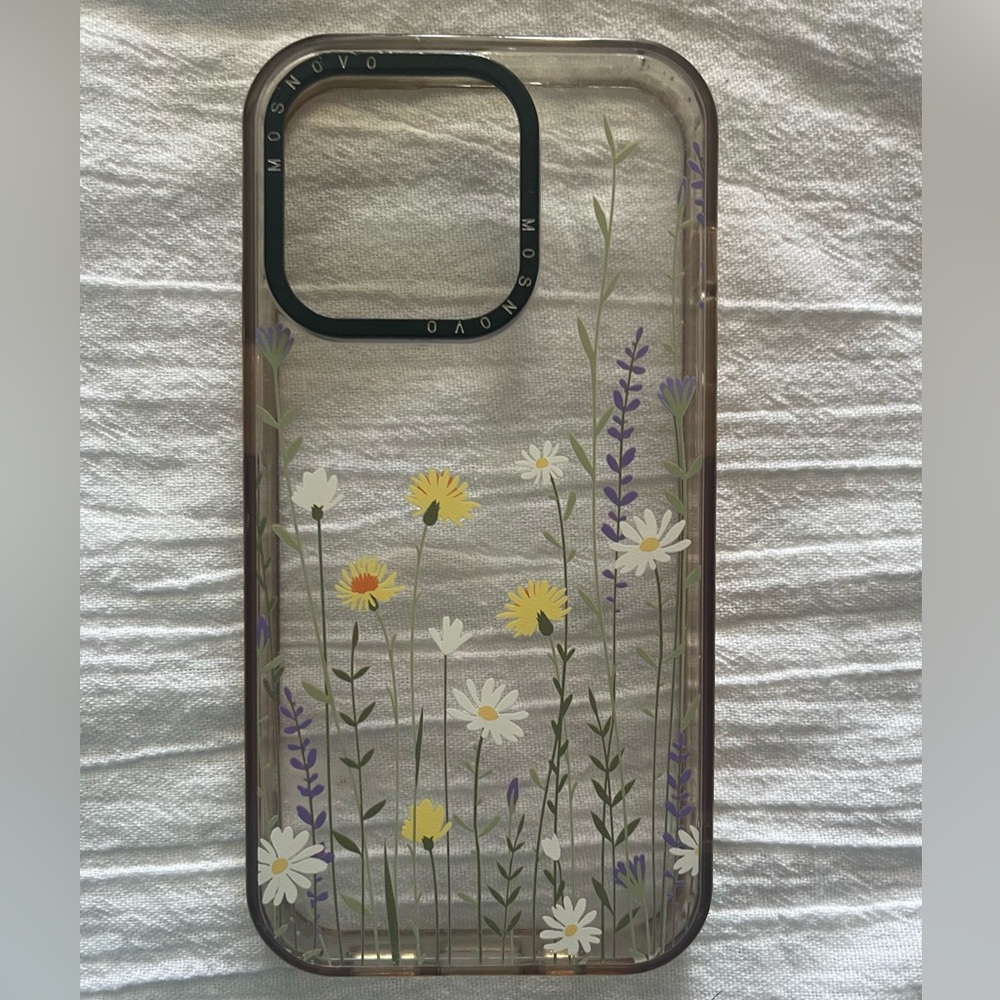 Mosnovo Phone Case